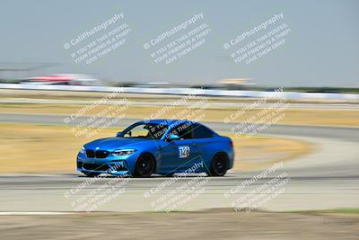 media/May-24-2025-Turn8 Trackdays (Sat) [[034586b55d]]/2 Advanced 1/Session 3 (Sweeper)/